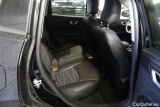  Jeep  Compass 1.3 T4 4XE PLUG-IN HYBRID AUTOMATIK  18 #11