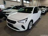  Opel  Corsa 1.2 DIRECT INJECTION TURBO START/STOP  20 