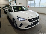  Opel  Corsa 1.2 DIRECT INJECTION TURBO START/STOP  20 #2