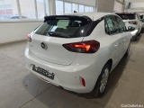 Opel  Corsa 1.2 DIRECT INJECTION TURBO START/STOP  20 #3