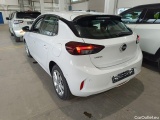  Opel  Corsa 1.2 DIRECT INJECTION TURBO START/STOP  20 #4
