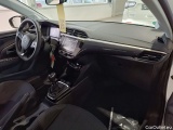  Opel  Corsa 1.2 DIRECT INJECTION TURBO START/STOP  20 #5