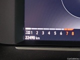  Opel  Corsa 1.2 DIRECT INJECTION TURBO START/STOP  20 #7