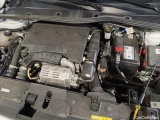  Opel  Corsa 1.2 DIRECT INJECTION TURBO START/STOP  20 #8