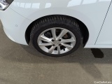  Opel  Corsa 1.2 DIRECT INJECTION TURBO START/STOP  20 #10