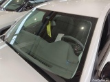  Opel  Corsa 1.2 DIRECT INJECTION TURBO START/STOP  20 #11