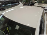 Opel  Corsa 1.2 DIRECT INJECTION TURBO START/STOP  20 #12