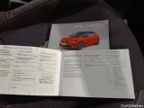  Opel  Corsa 1.2 DIRECT INJECTION TURBO START/STOP  20 #13