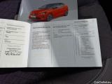  Opel  Corsa 1.2 DIRECT INJECTION TURBO START/STOP  20 #15