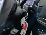  Opel  Corsa 1.2 DIRECT INJECTION TURBO START/STOP  20 #16