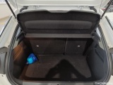  Opel  Corsa 1.2 DIRECT INJECTION TURBO START/STOP  20 #18