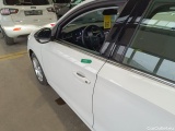  Opel  Corsa 1.2 DIRECT INJECTION TURBO START/STOP  20 #20
