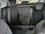  Opel  Corsa 1.2 DIRECT INJECTION TURBO START/STOP  20 #22