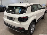  Jeep  Avenger 1.2 GSE T3 TURBO-BENZIN GDI  21 #3