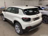  Jeep  Avenger 1.2 GSE T3 TURBO-BENZIN GDI  21 #4