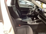  Jeep  Avenger 1.2 GSE T3 TURBO-BENZIN GDI  21 #7