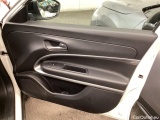  Jeep  Avenger 1.2 GSE T3 TURBO-BENZIN GDI  21 #8