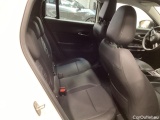  Jeep  Avenger 1.2 GSE T3 TURBO-BENZIN GDI  21 #9