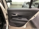  Jeep  Avenger 1.2 GSE T3 TURBO-BENZIN GDI  21 #10