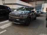  Jeep  Compass 1.3 T4 4XE PLUG-IN HYBRID AUTOMATIK  22 