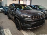  Jeep  Compass 1.3 T4 4XE PLUG-IN HYBRID AUTOMATIK  22 #2