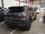  Jeep  Compass 1.3 T4 4XE PLUG-IN HYBRID AUTOMATIK  22 #3