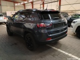  Jeep  Compass 1.3 T4 4XE PLUG-IN HYBRID AUTOMATIK  22 #4