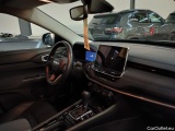  Jeep  Compass 1.3 T4 4XE PLUG-IN HYBRID AUTOMATIK  22 #5