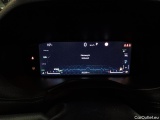  Jeep  Compass 1.3 T4 4XE PLUG-IN HYBRID AUTOMATIK  22 #6