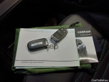  Jeep  Compass 1.3 T4 4XE PLUG-IN HYBRID AUTOMATIK  22 #8