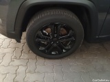  Jeep  Compass 1.3 T4 4XE PLUG-IN HYBRID AUTOMATIK  22 #12