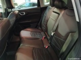  Jeep  Compass 1.3 T4 4XE PLUG-IN HYBRID AUTOMATIK  22 #14