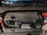  Jeep  Compass 1.3 T4 4XE PLUG-IN HYBRID AUTOMATIK  22 #15