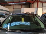 Jeep  Compass 1.3 T4 4XE PLUG-IN HYBRID AUTOMATIK  22 #16