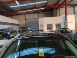  Jeep  Compass 1.3 T4 4XE PLUG-IN HYBRID AUTOMATIK  22 #17
