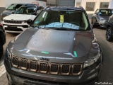  Jeep  Compass 1.3 T4 4XE PLUG-IN HYBRID AUTOMATIK  22 #18