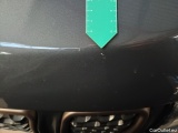  Jeep  Compass 1.3 T4 4XE PLUG-IN HYBRID AUTOMATIK  22 #19