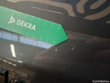  Jeep  Compass 1.3 T4 4XE PLUG-IN HYBRID AUTOMATIK  22 #20