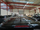  Jeep  Compass 1.3 T4 4XE PLUG-IN HYBRID AUTOMATIK  22 #21