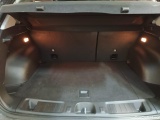  Jeep  Compass 1.3 T4 4XE PLUG-IN HYBRID AUTOMATIK  22 #24