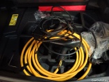  Jeep  Compass 1.3 T4 4XE PLUG-IN HYBRID AUTOMATIK  22 #25