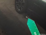  Jeep  Compass 1.3 T4 4XE PLUG-IN HYBRID AUTOMATIK  22 #27
