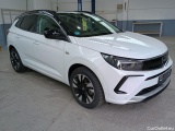  Opel   Grandland X 1.2 DI AUTOMATIK  23 #2