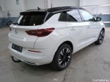  Opel   Grandland X 1.2 DI AUTOMATIK  23 #3