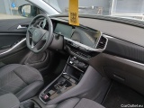  Opel   Grandland X 1.2 DI AUTOMATIK  23 #5
