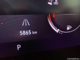  Opel   Grandland X 1.2 DI AUTOMATIK  23 #7
