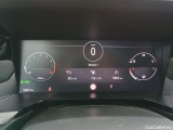  Opel   Grandland X 1.2 DI AUTOMATIK  23 #8