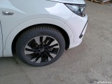  Opel   Grandland X 1.2 DI AUTOMATIK  23 #10