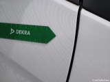  Opel   Grandland X 1.2 DI AUTOMATIK  23 #12