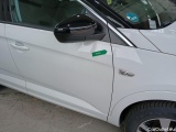  Opel   Grandland X 1.2 DI AUTOMATIK  23 #13